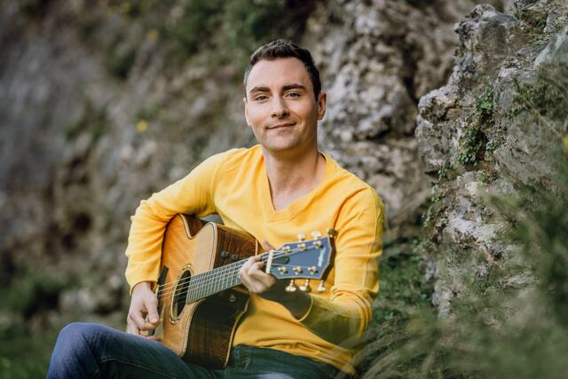 Foto: Ines Entleitner