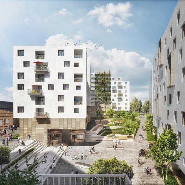 Foto: Expressiv GmbH