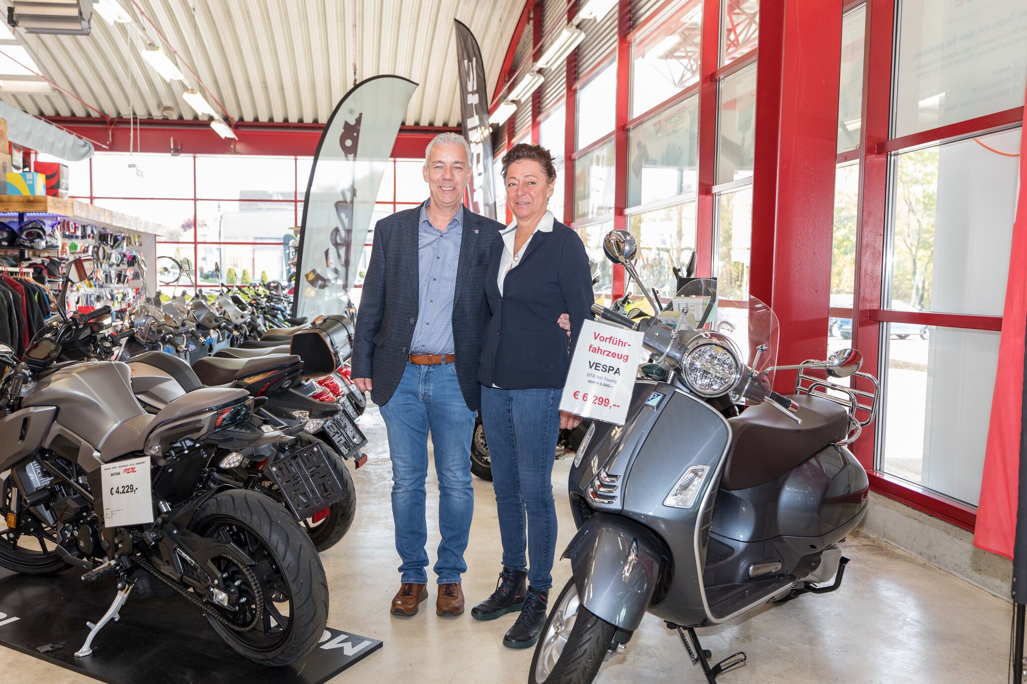 Regionalitätspreis Steiermark Und der Gewinner ist Familienbetrieb