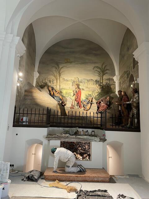 Foto: Susanne Veronik