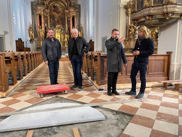 Foto: Susanne Veronik