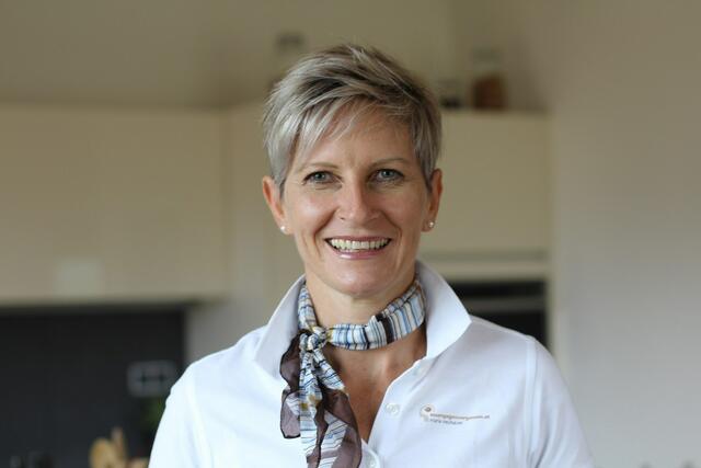 Foto: Foto: Maria Neubauer (privat)