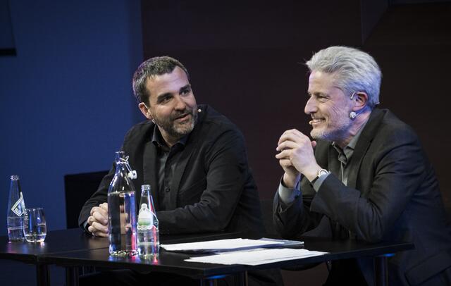 Foto: Ulrike Rauch