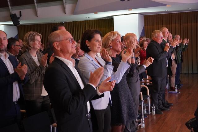 Foto: Julia Hettegger