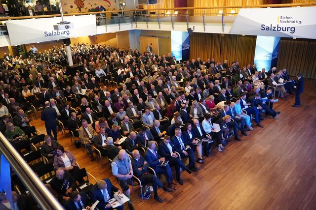 Foto: Julia Hettegger