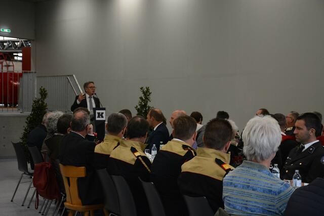 Foto: Stadt Kufstein