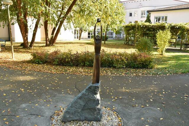 Foto: Julius Potzmann