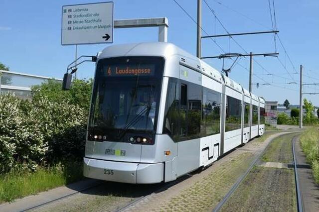 Ab 28. Oktober kann die Grazer Jahreskarte gegen Vorlage eines Klimatickets zurückgegeben werden. | Foto: Holding Graz