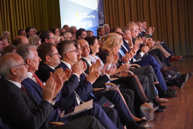 Foto: Julia Hettegger