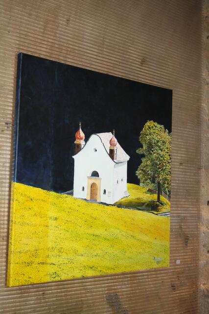Foto: Elisabeth Zangerl 