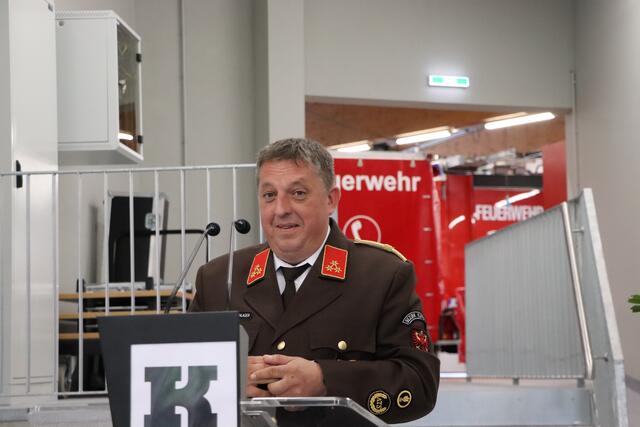 Foto: Christoph Klausner