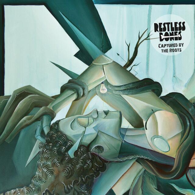 Das neue Album wird am 30. Oktober erstmals live gespielt. | Foto: Tom Lohner