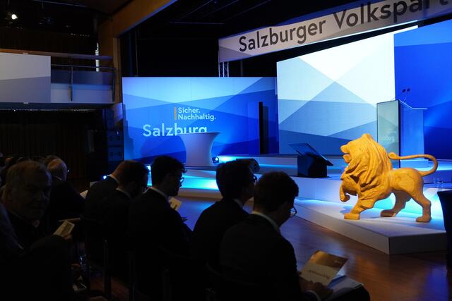 Foto: Julia Hettegger