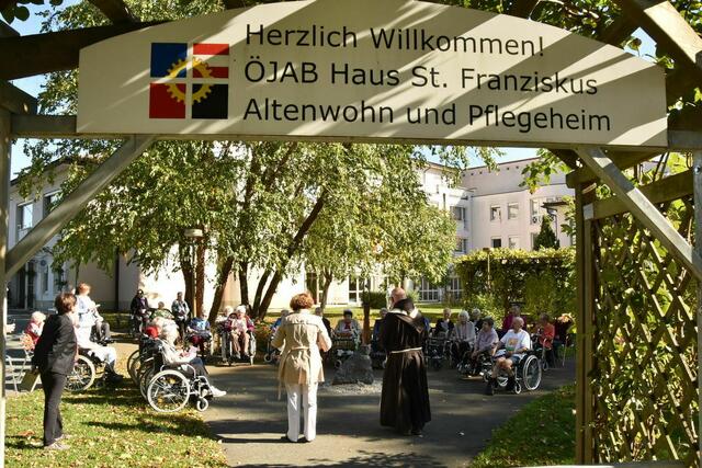 Foto: Julius Potzmann