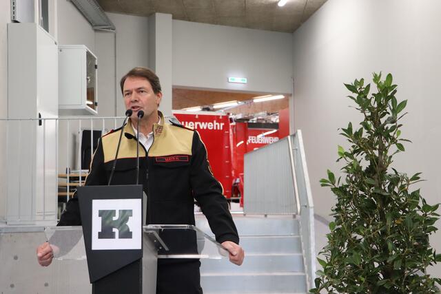 Foto: Christoph Klausner