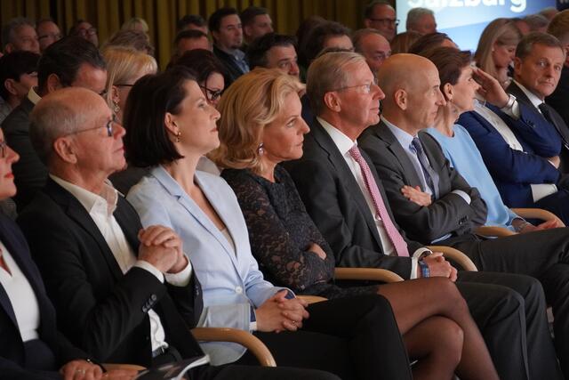 Foto: Julia Hettegger