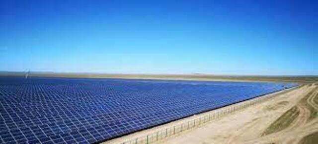 Solarserver.de