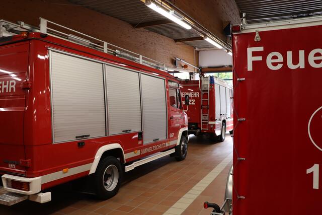 Foto: Christoph Klausner