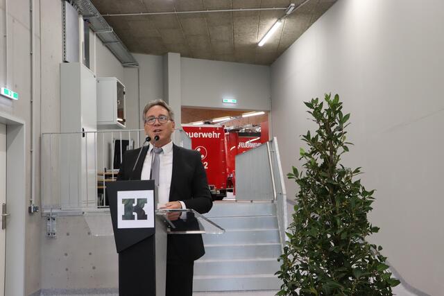 Foto: Christoph Klausner