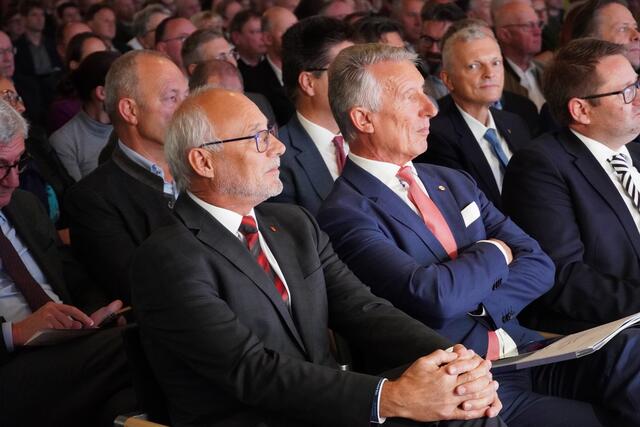 Foto: Julia Hettegger