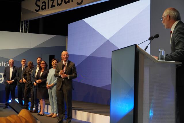 Foto: Julia Hettegger