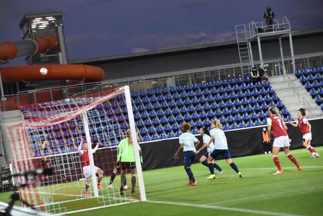 Foto: Michael Strini