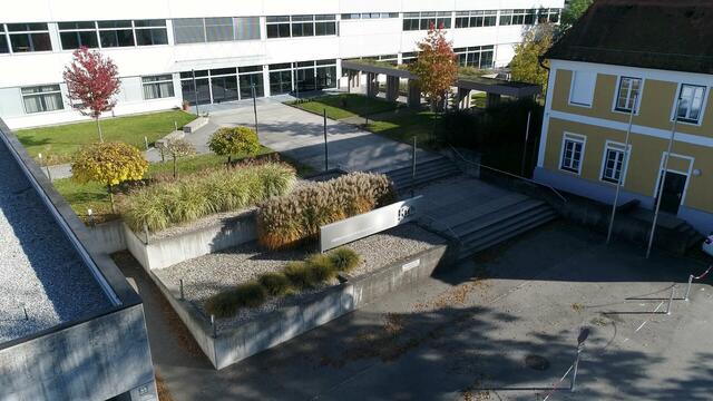 Foto: HTL Braunau