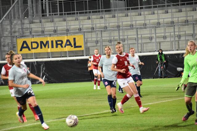 Foto: Michael Strini