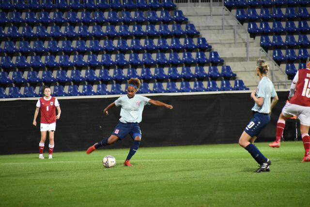 Foto: Michael Strini