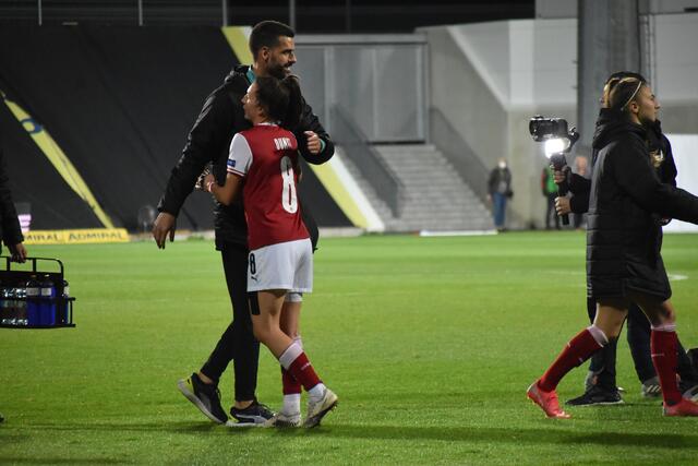 Foto: Michael Strini