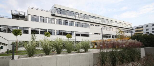 Foto: HTL Braunau