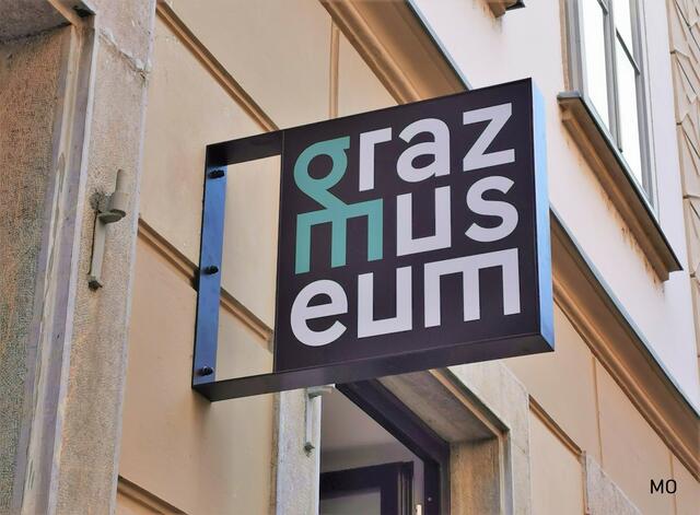 Graz Museum