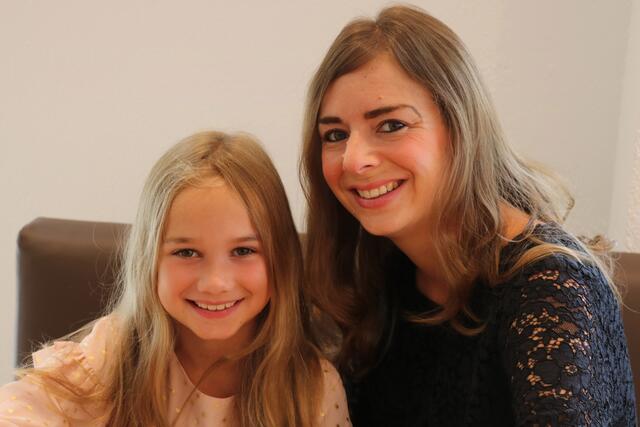 Foto: Filllet Verlag