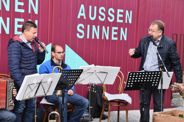 Foto: Michael Strini