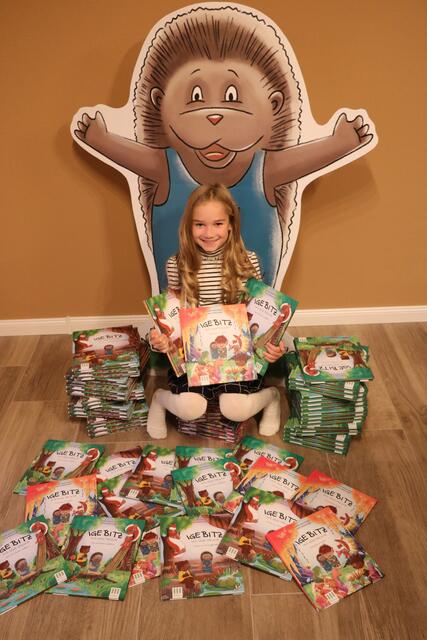 Foto: Filllet Verlag