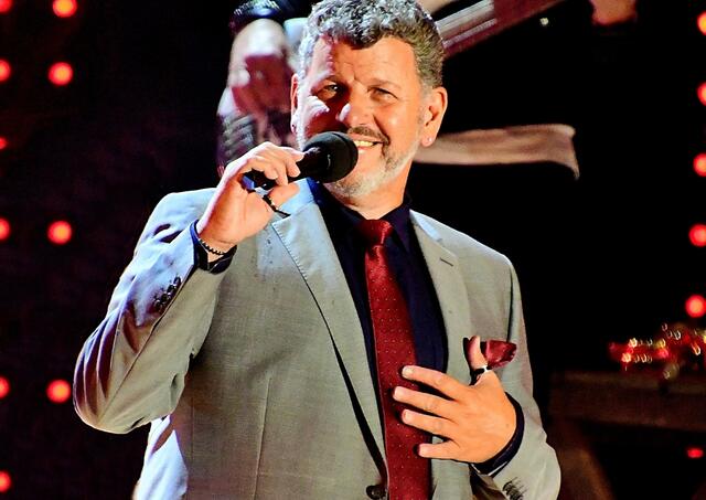 Foto: © Kral | StageFoto