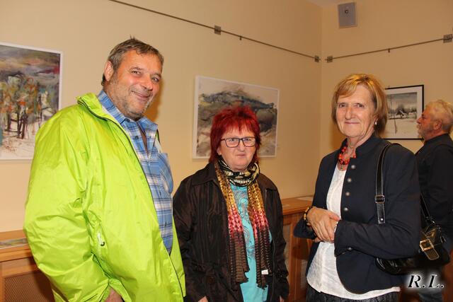 Foto: Lederer