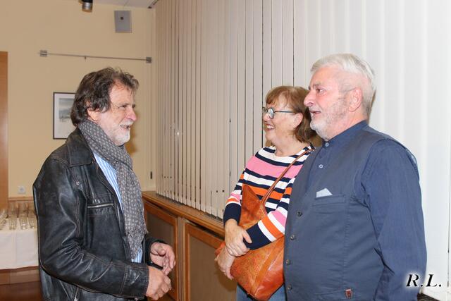 Foto: Lederer