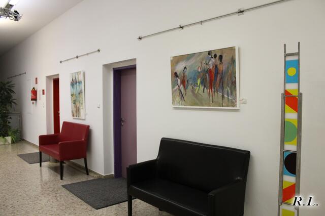 Foto: Lederer