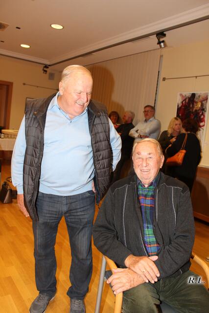 Foto: Lederer