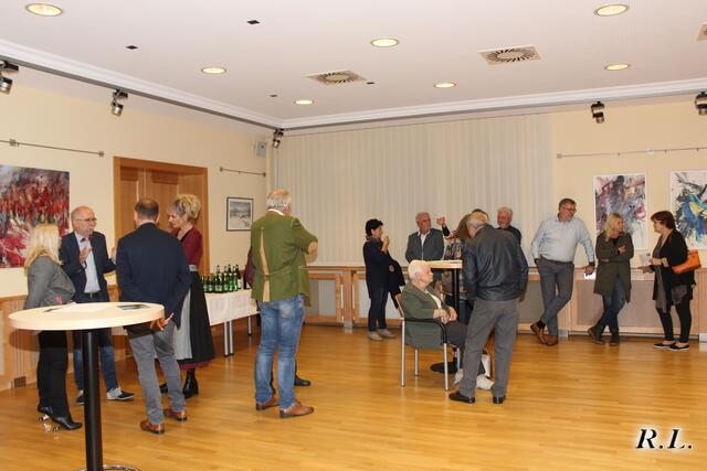 Foto: Lederer