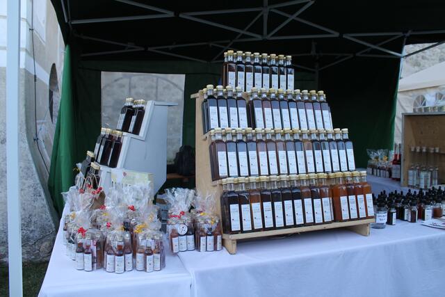 Foto: Jennifer Flechl