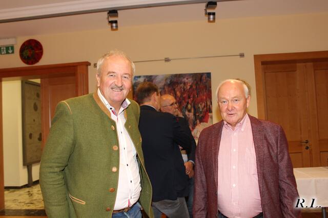 Foto: Lederer