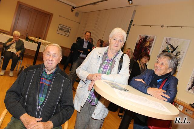 Foto: Lederer