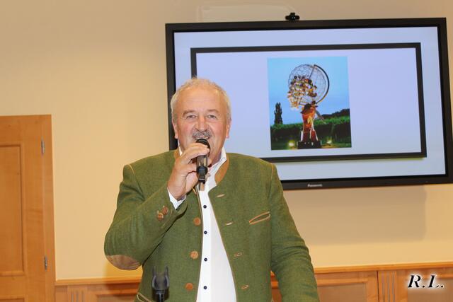 Foto: Lederer