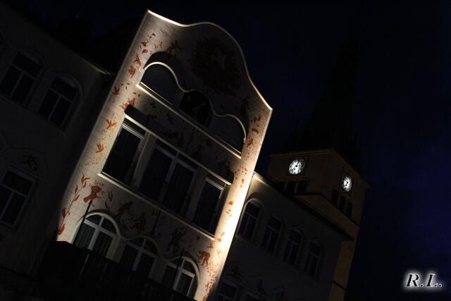 Foto: Lederer