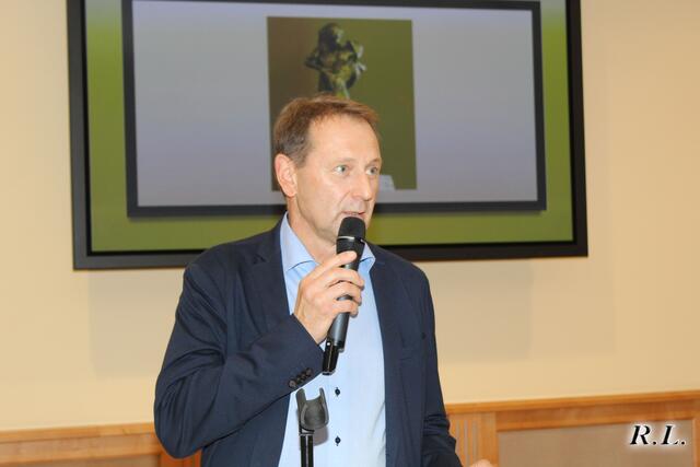 Foto: Lederer