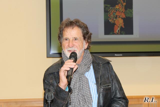 Foto: Lederer