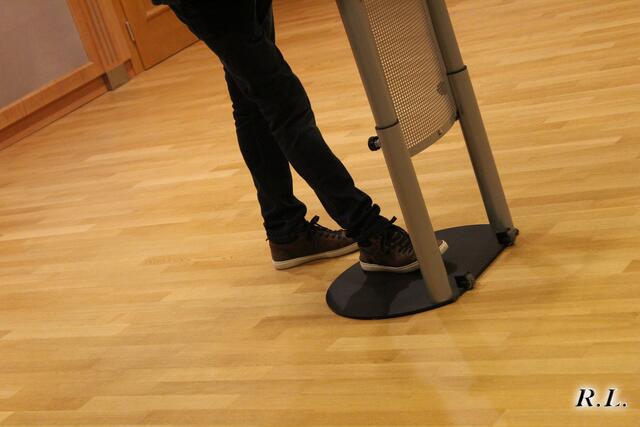 Foto: Lederer