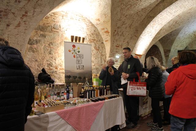 Foto: Jennifer Flechl